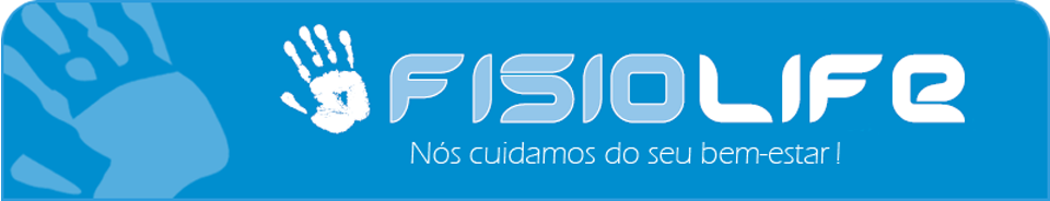 FisioLife